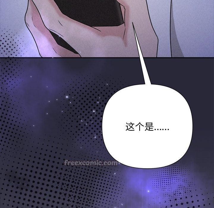 182.jpg