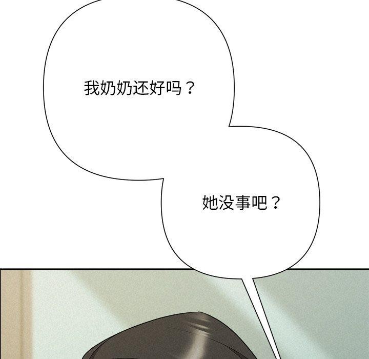 191.jpg