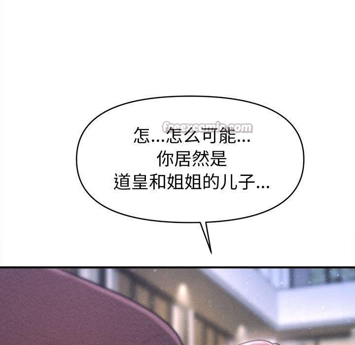 56.jpg