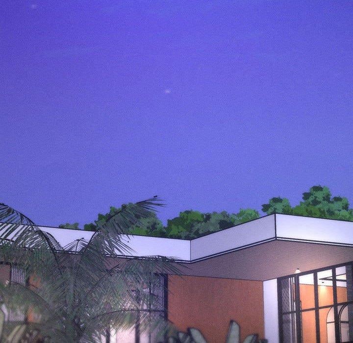 67.jpg