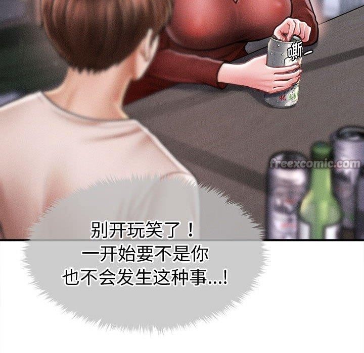 98.jpg