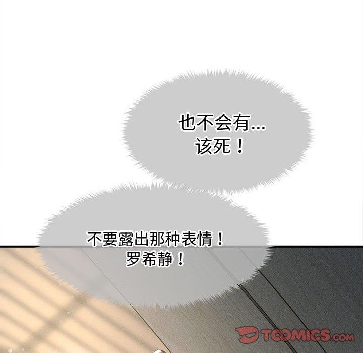 99.jpg