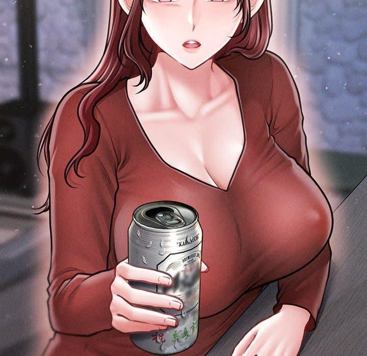 120.jpg