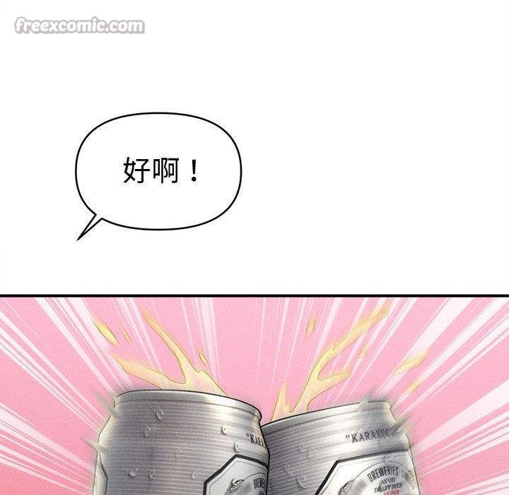 126.jpg