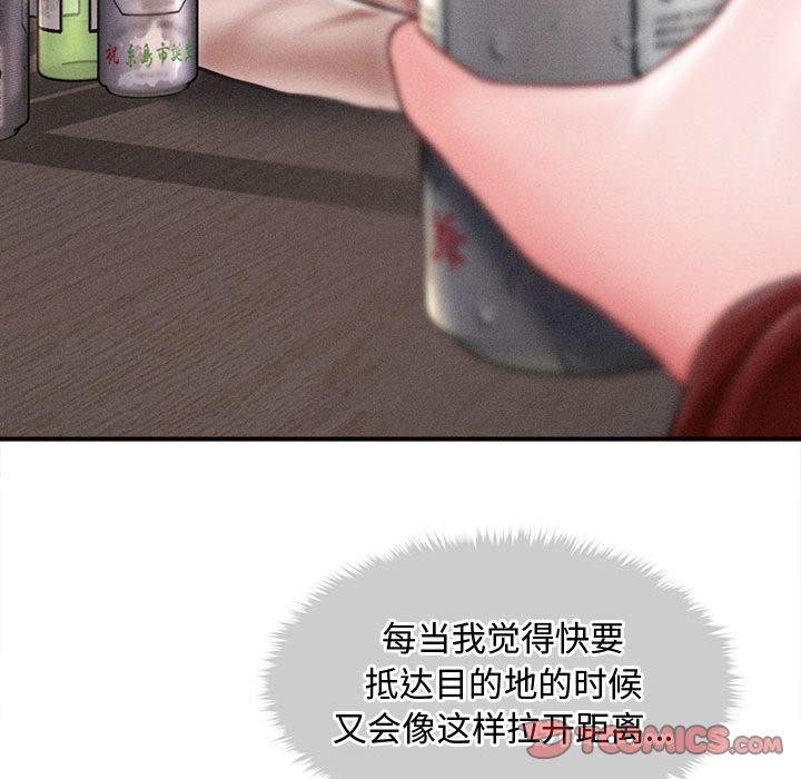 123.jpg