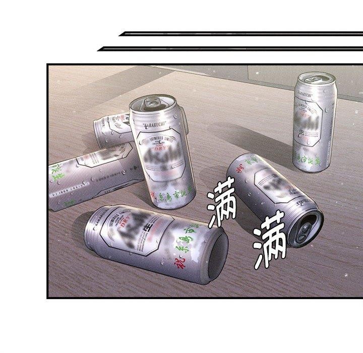131.jpg