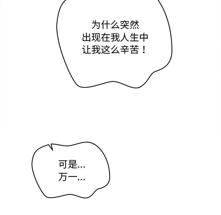 148.jpg