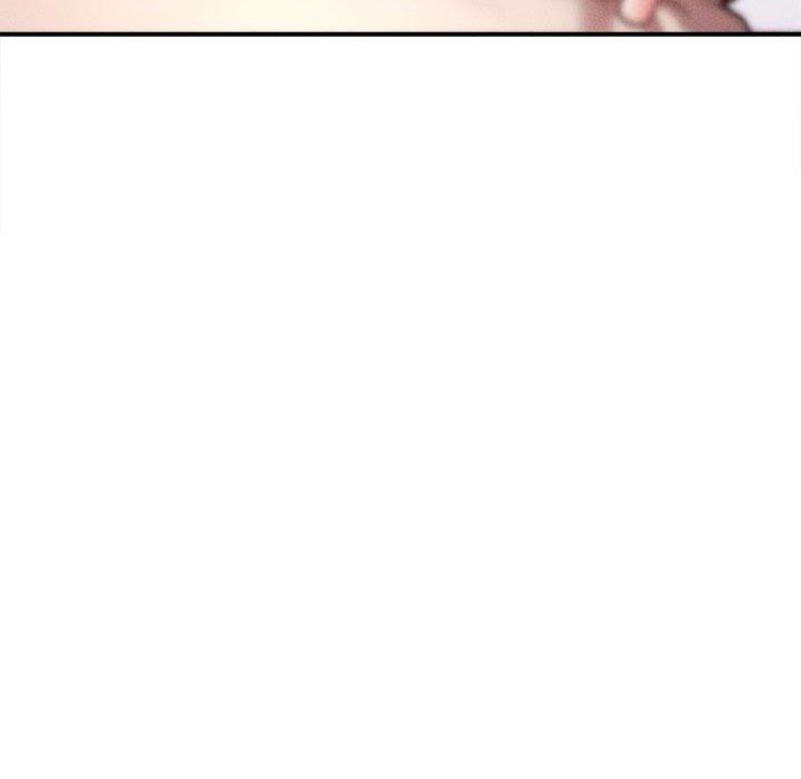 155.jpg