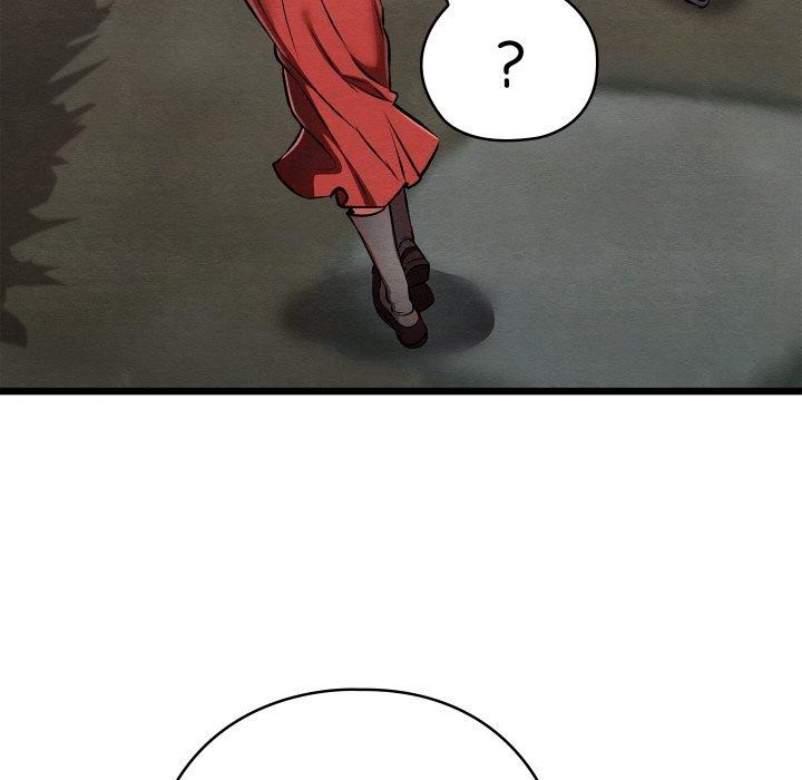 102.jpg