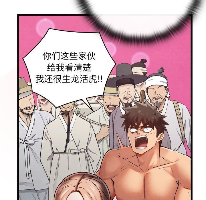 111.jpg