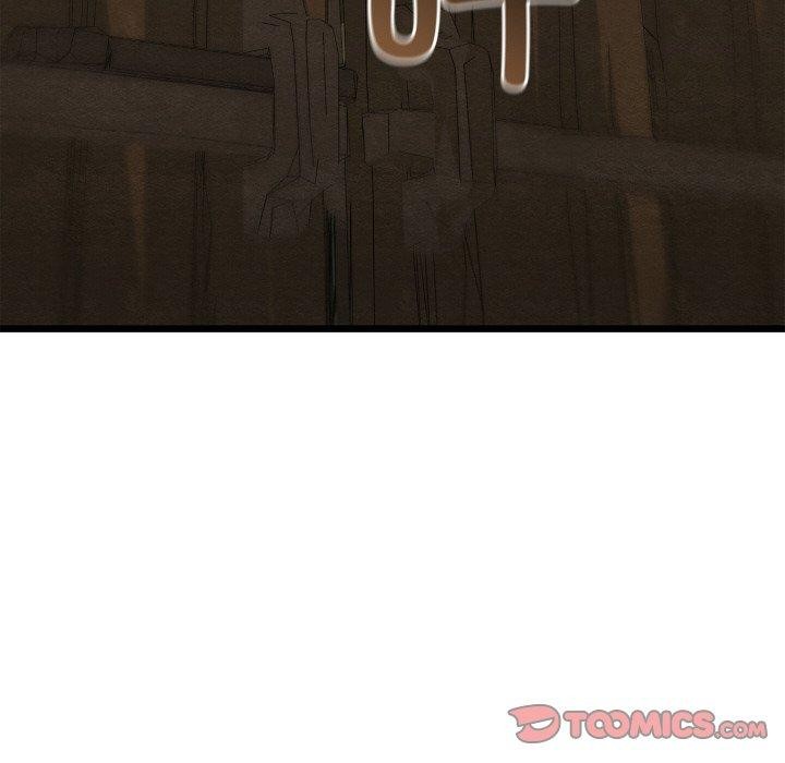 116.jpg