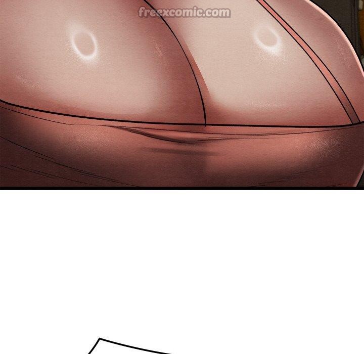 126.jpg