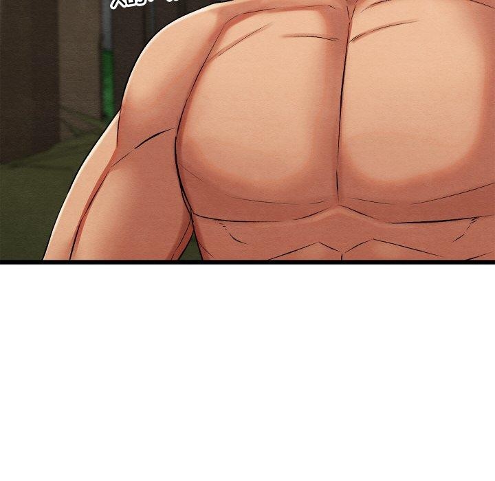 166.jpg