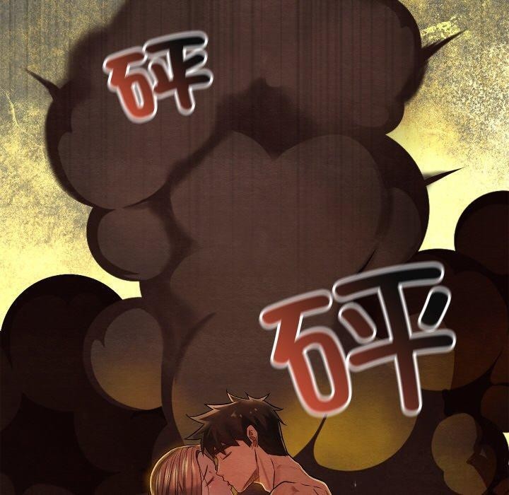 179.jpg