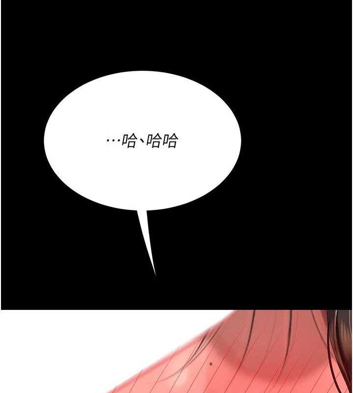 45.jpg