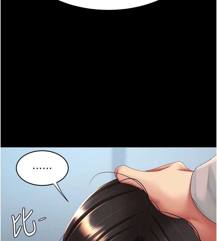 54.jpg
