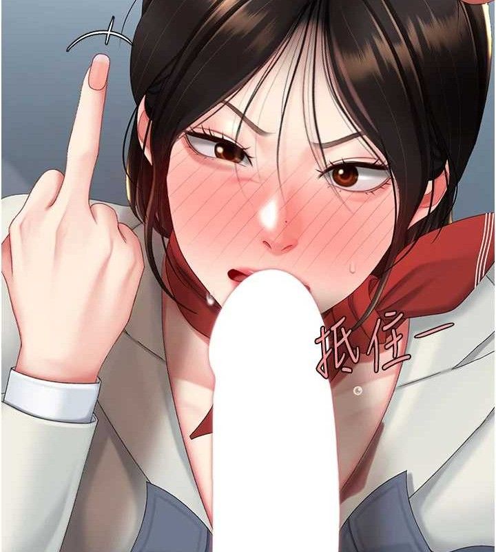 55.jpg