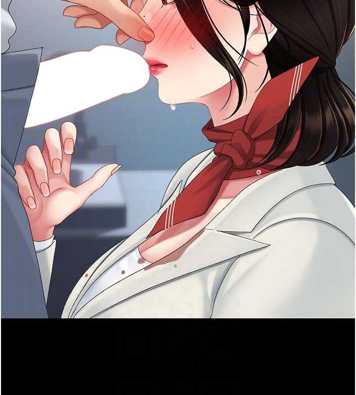 62.jpg