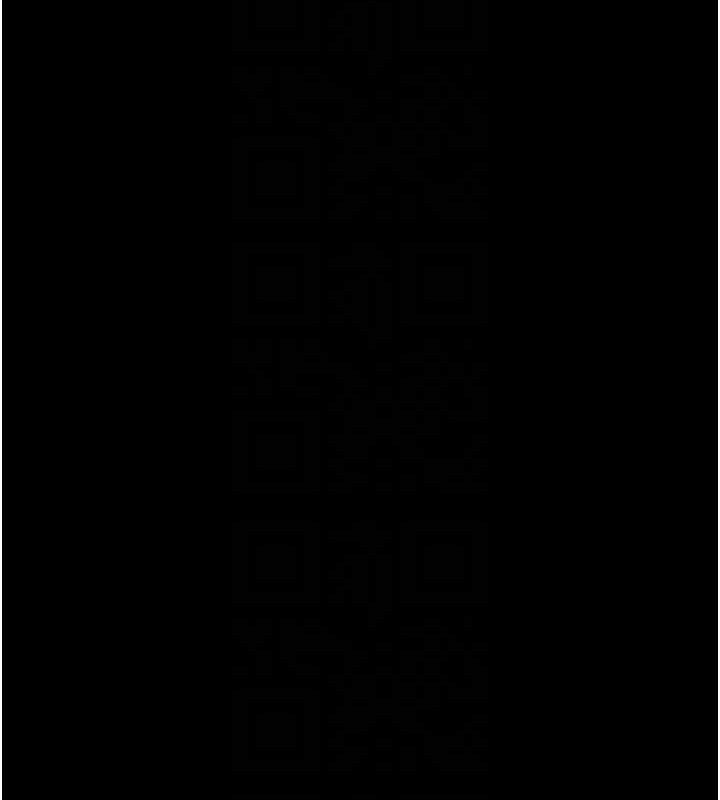 63.jpg
