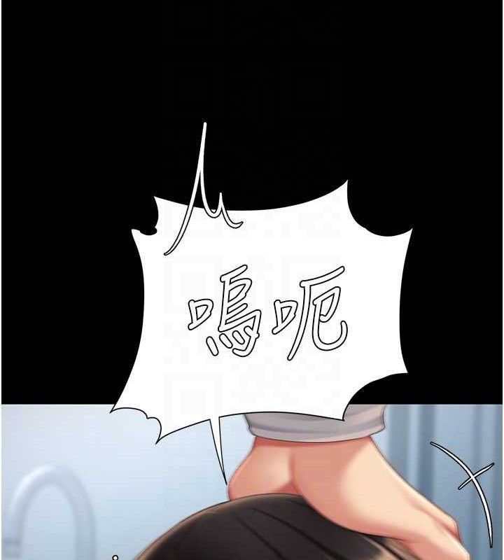 74.jpg