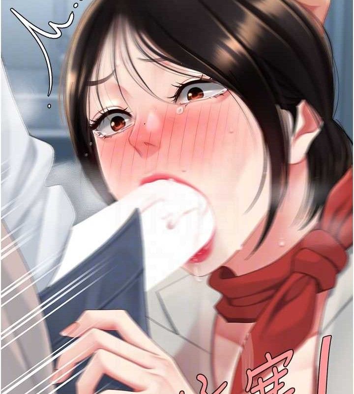 75.jpg