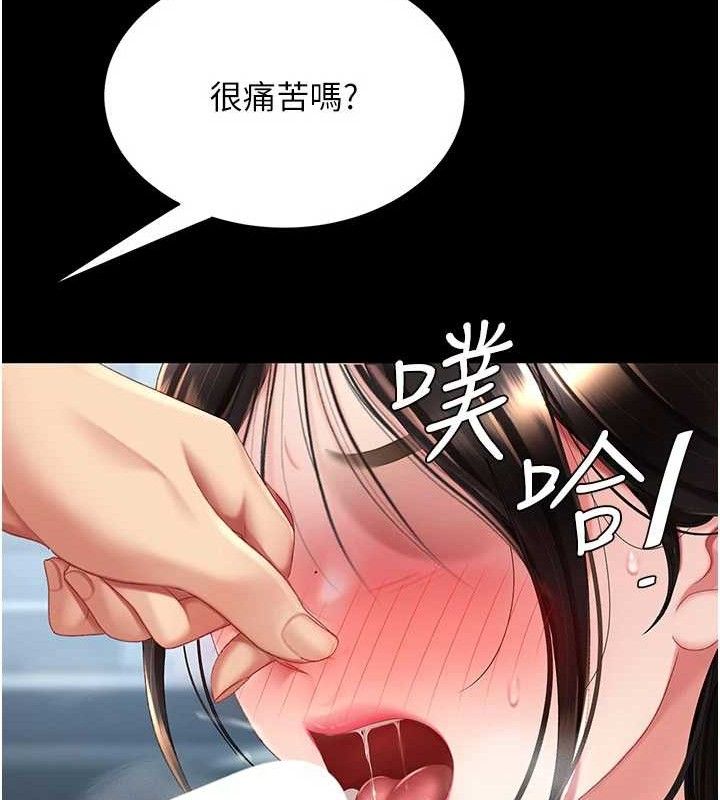 72.jpg