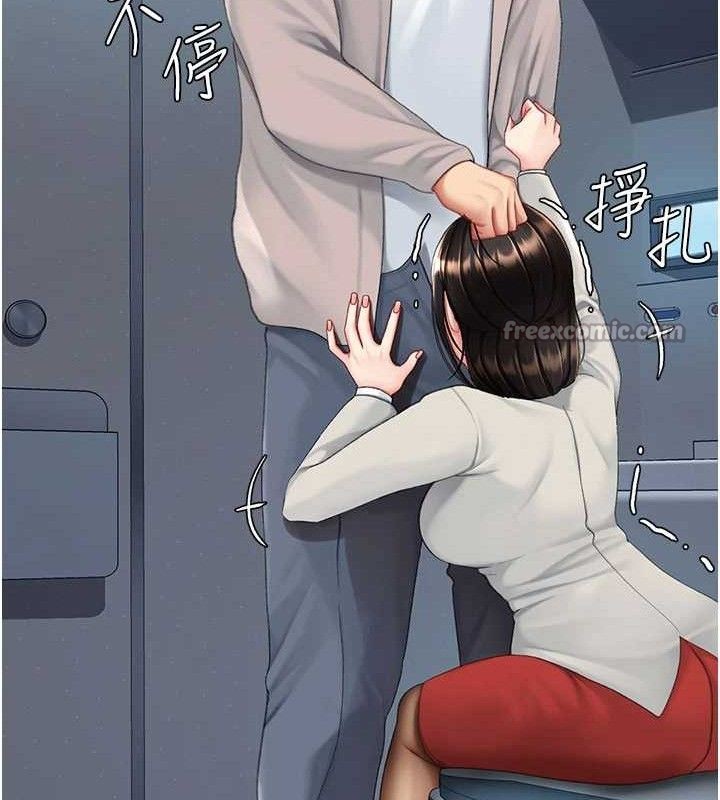 70.jpg