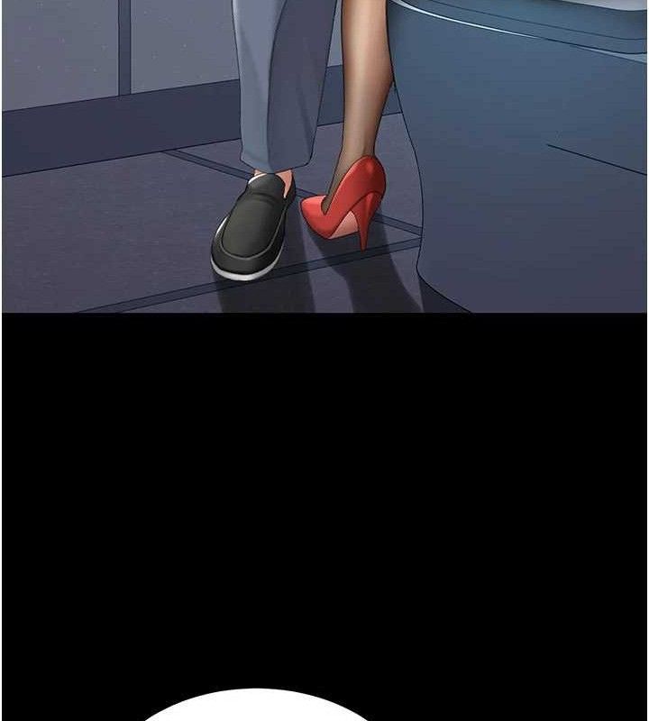 71.jpg