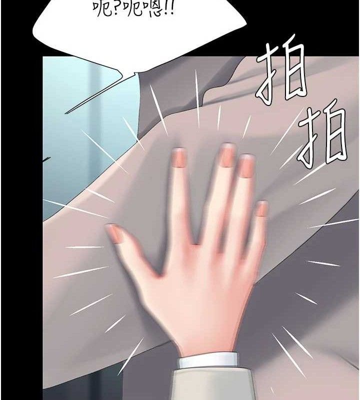 67.jpg