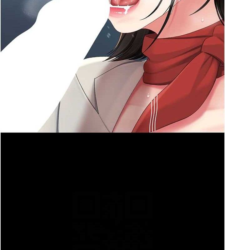 73.jpg