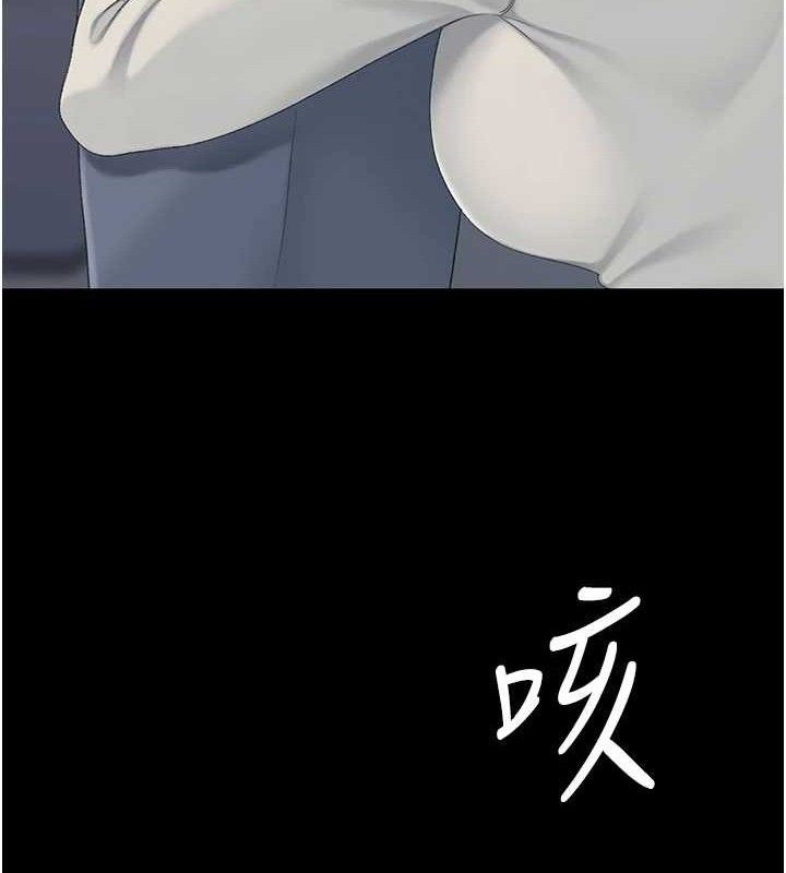95.jpg