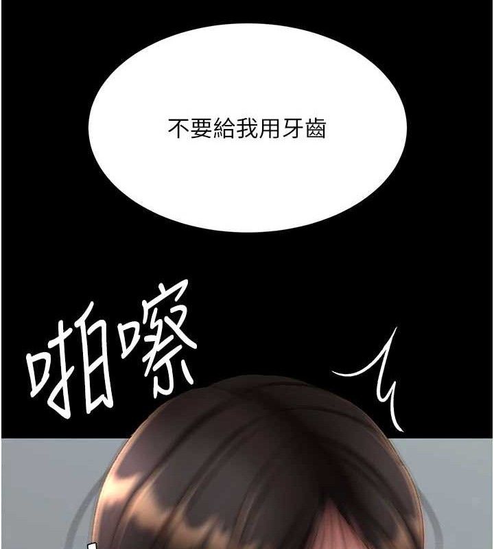 101.jpg