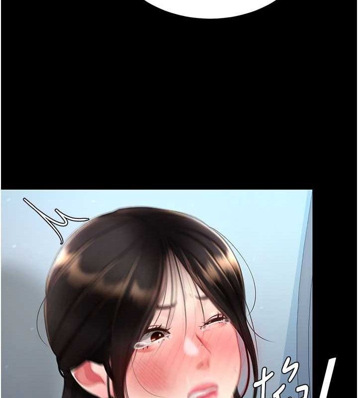107.jpg