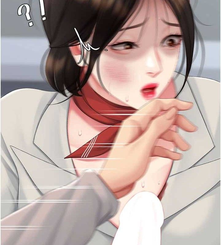 102.jpg