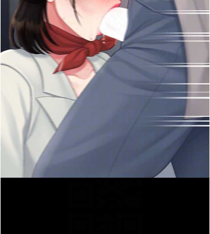 121.jpg