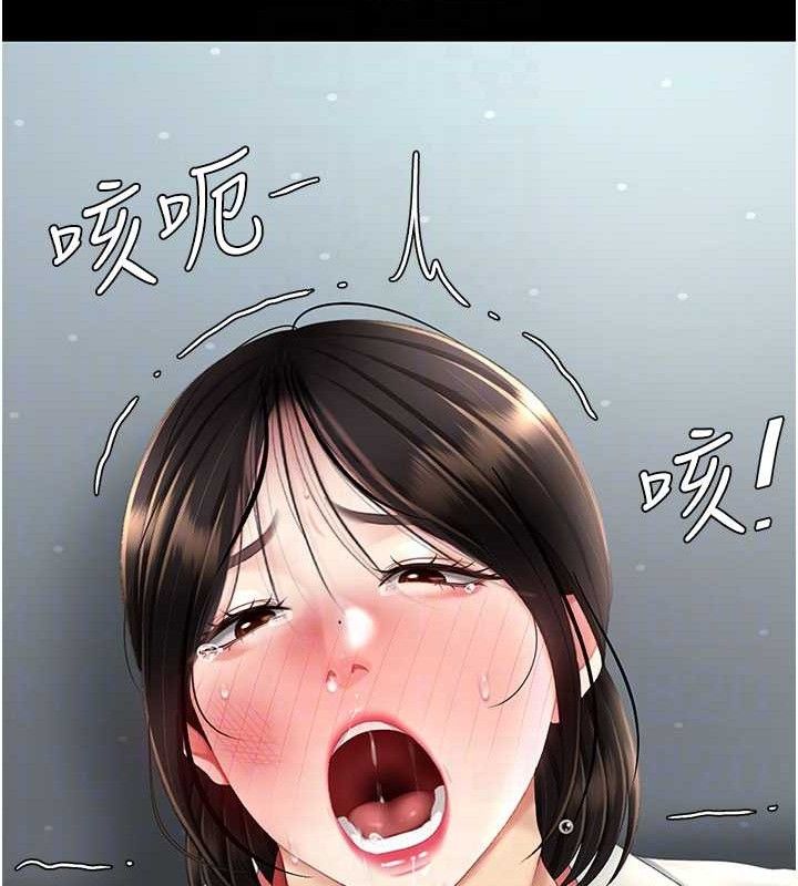 113.jpg
