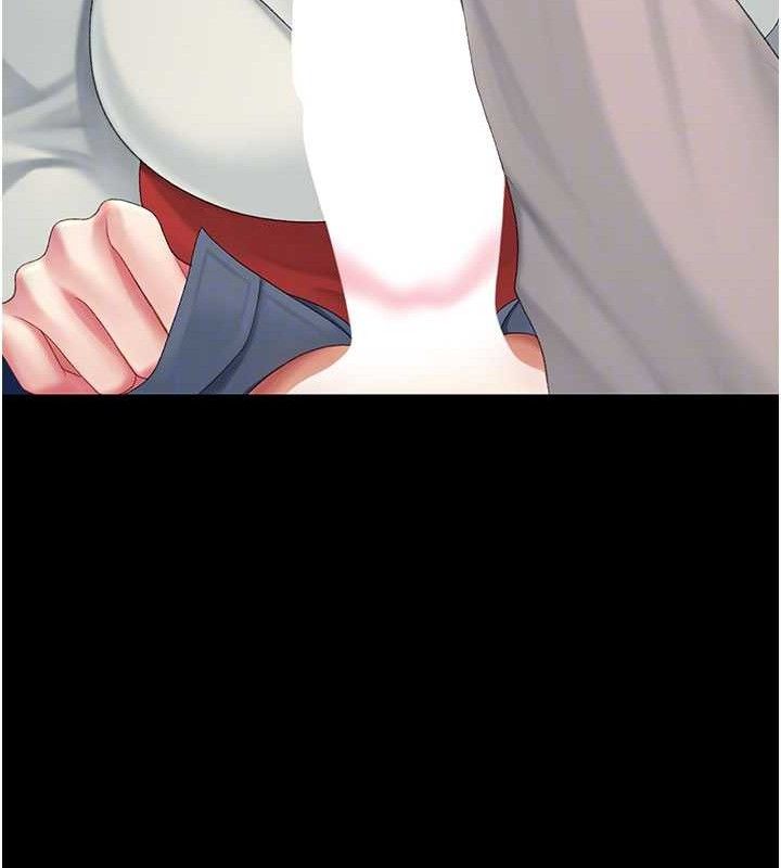 115.jpg