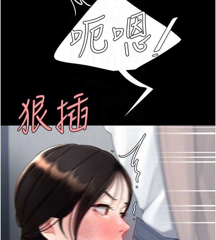 120.jpg