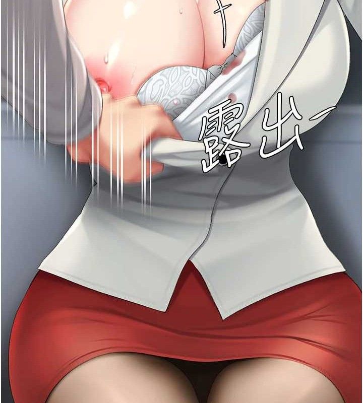 132.jpg