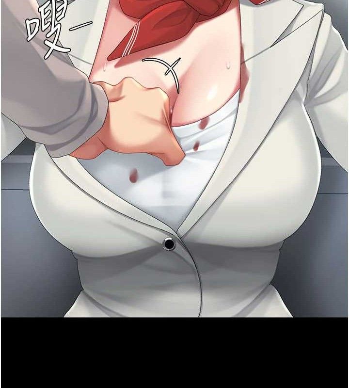 129.jpg