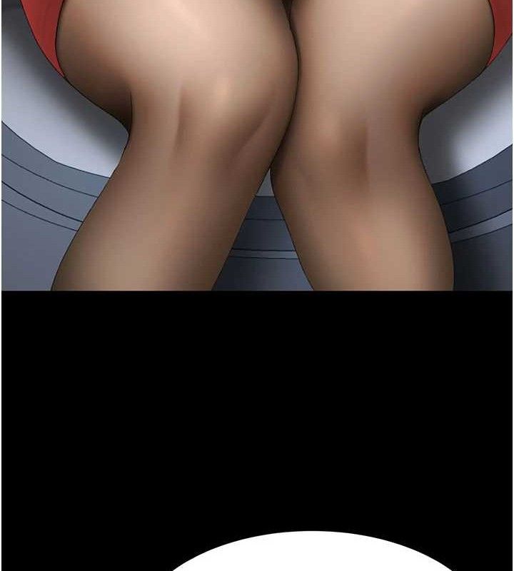 133.jpg