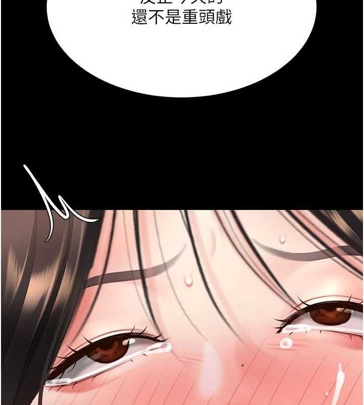 142.jpg