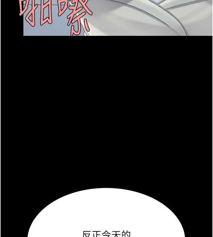 141.jpg