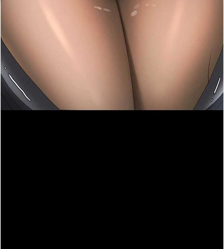 145.jpg