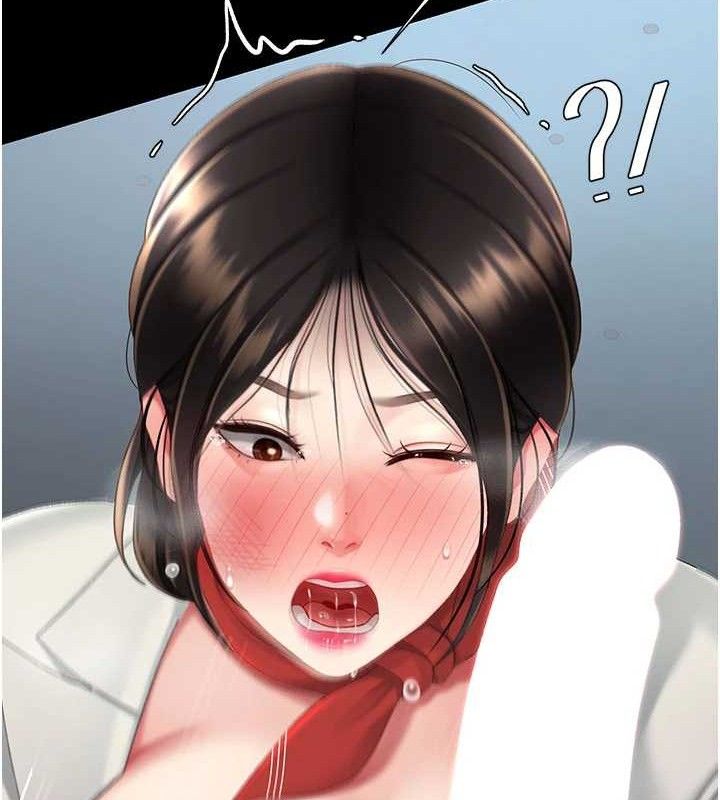 149.jpg