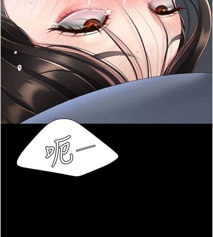 200.jpg