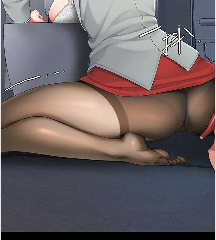 205.jpg