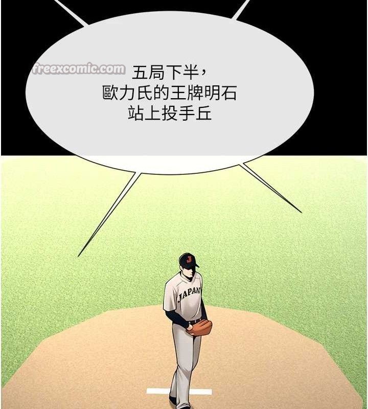 42.jpg
