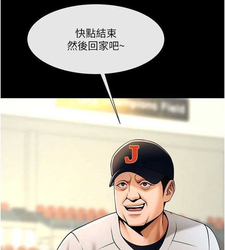 45.jpg