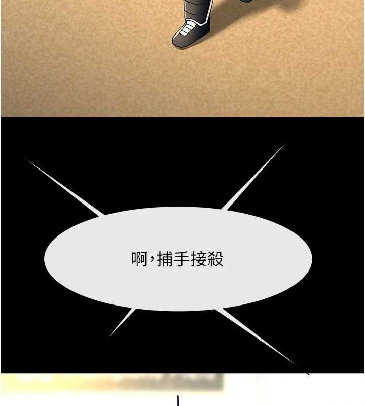 54.jpg